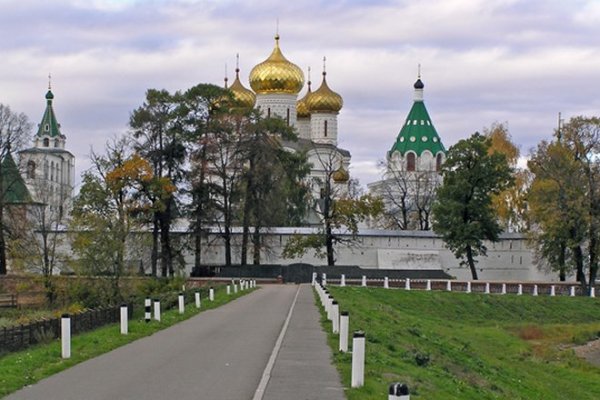 Где взять ссылку кракена