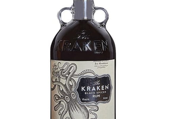 Kraken даркнет что это