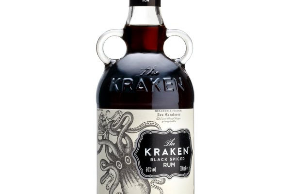 Kraken https что это